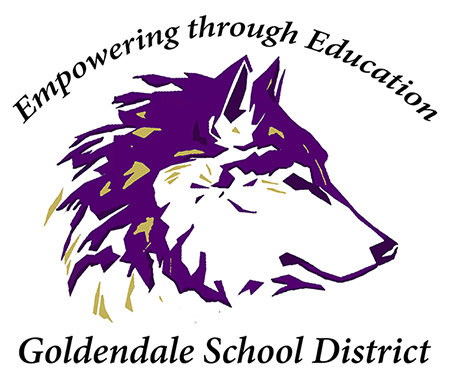 Goldendale School District